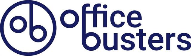 株式会社オフィスバスターズ