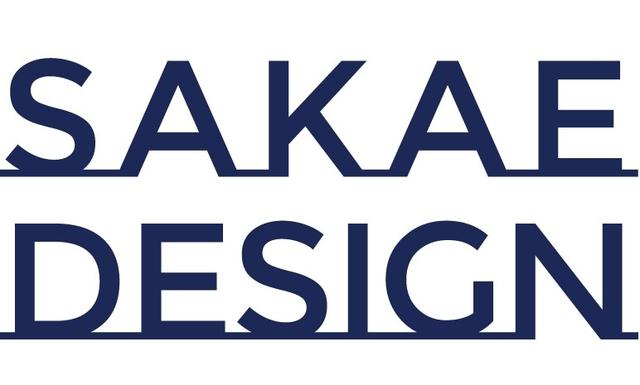 株式会社サカエデザイン