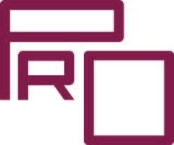 株式会社ＰＲＯ