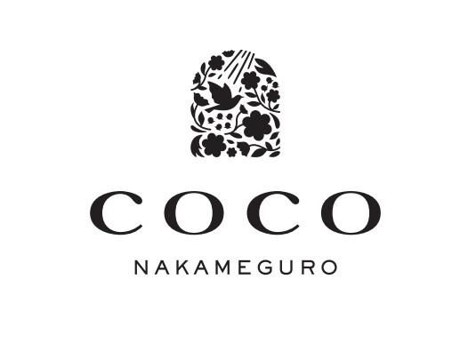 株式会社カーテンココ