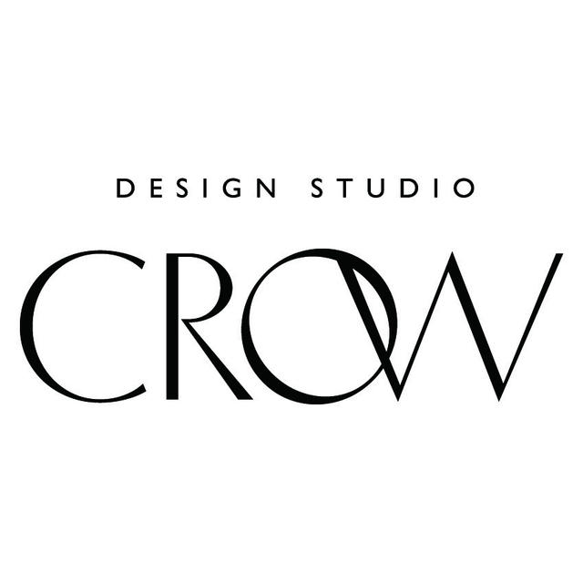 株式会社 DESIGN STUDIO CROW