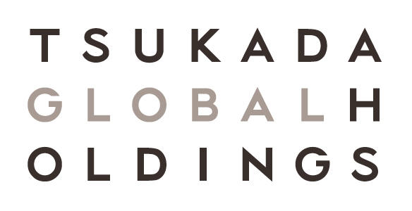 株式会社ツカダ・グローバルホールディング