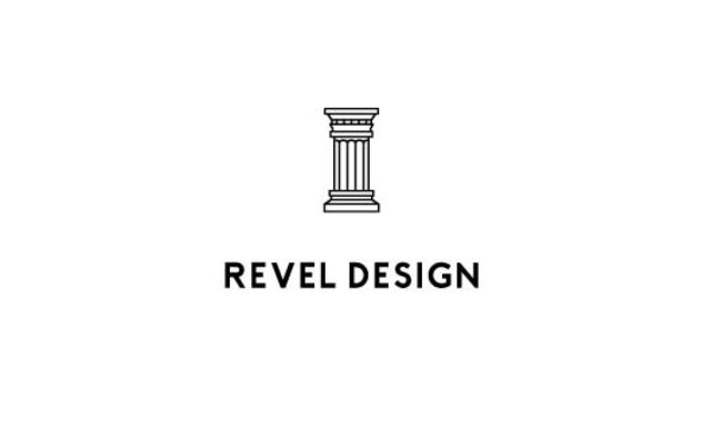 REVEL DESIGN