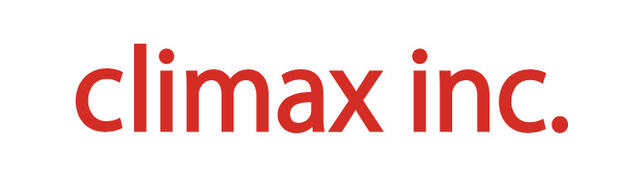 株式会社クライマックス