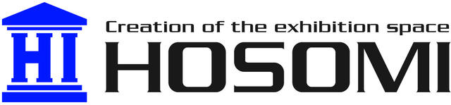細見工業株式会社