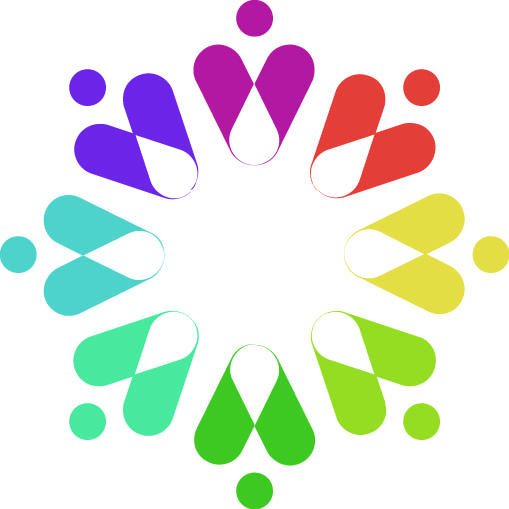 株式会社ワンワールド