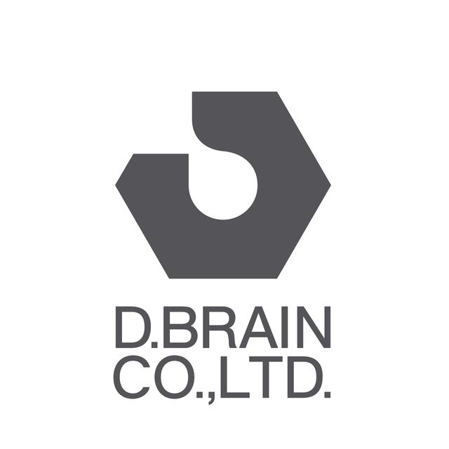 株式会社ディー・ブレーン