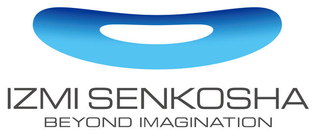 株式会社　泉宣宏社