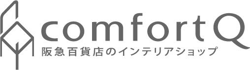 株式会社 阪急ホームスタイリング