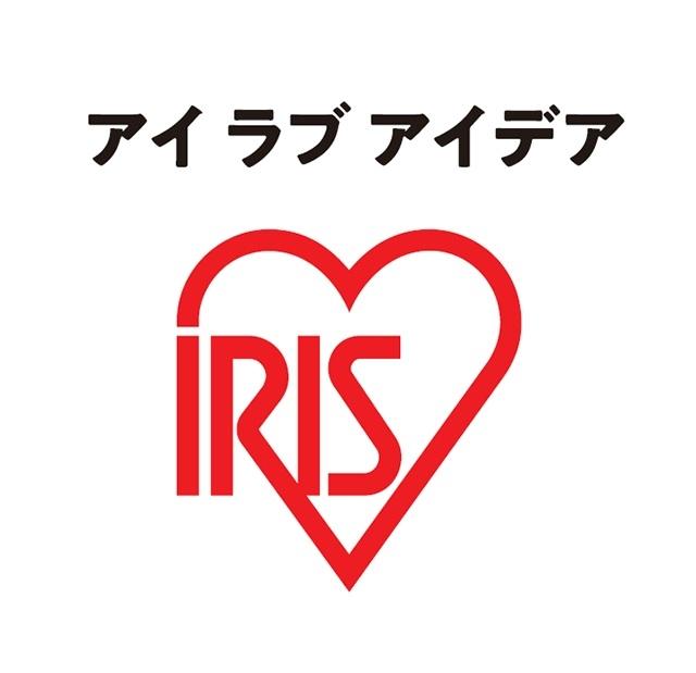 アイリスチトセ株式会社