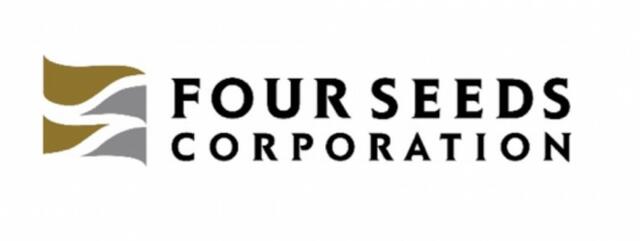 株式会社フォーシーズ