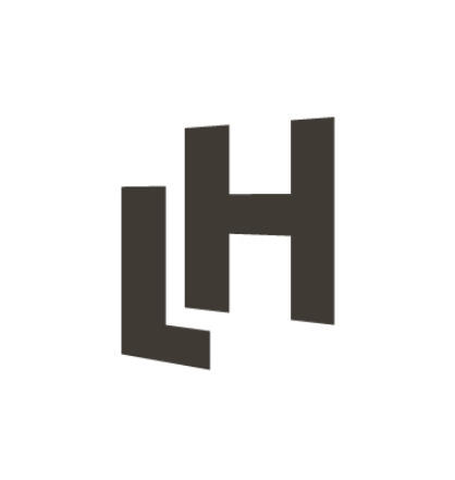 株式会社リビングハウス