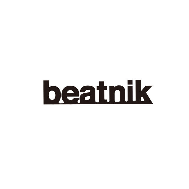 株式会社ビートニク