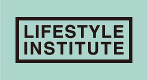 株式会社生活スタイル研究所