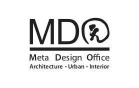 株式会社元想設計事務所