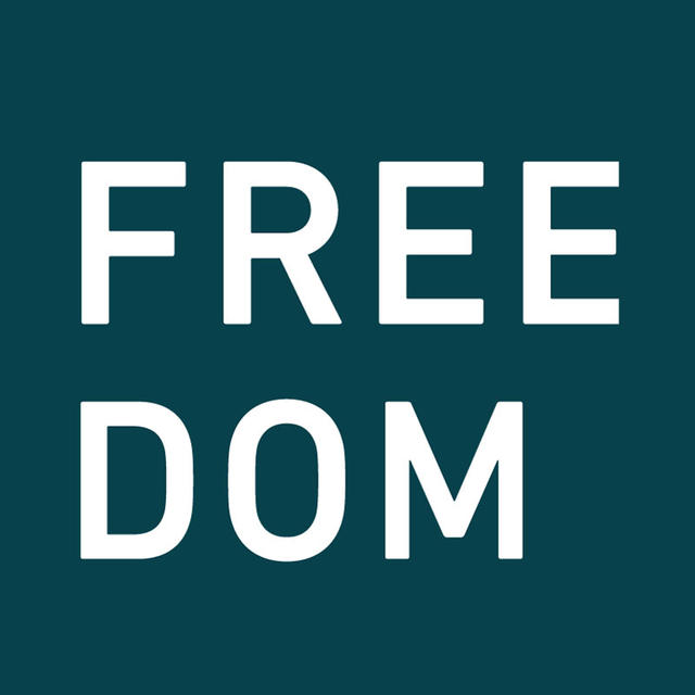 FREEDOM株式会社