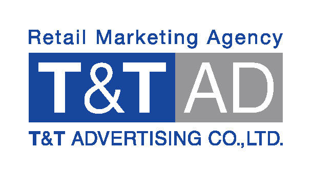株式会社T&Tアド