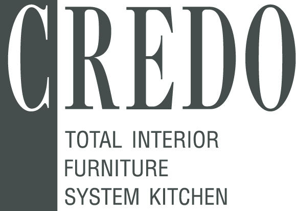 株式会社クレド