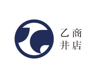 株式会社乙井商店