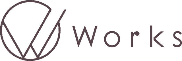 Works株式会社