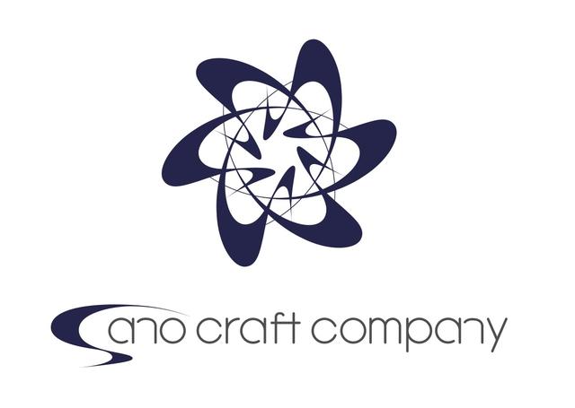 株式会社サノ工芸社