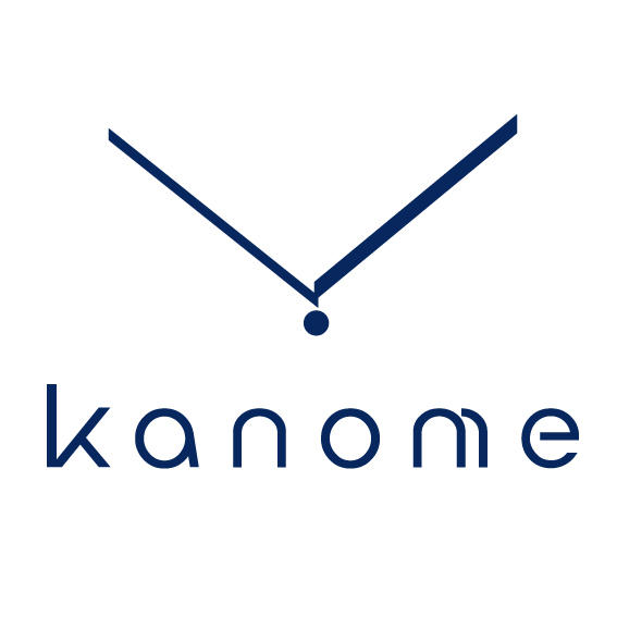 Kanome株式会社