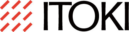 株式会社イトーキ