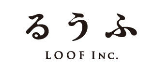 株式会社LOOOF
