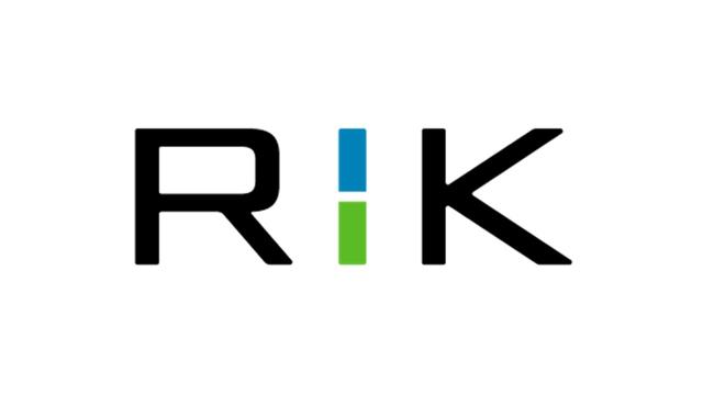 株式会社ユニマットリック