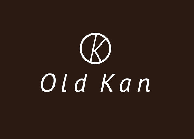 株式会社 Old Kan