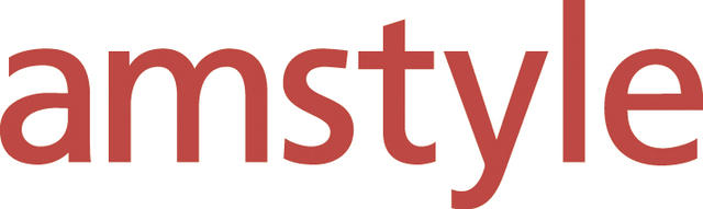 株式会社アムスタイル