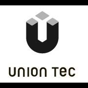 ユニオンテック株式会社