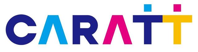 株式会社キャラット