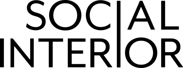 株式会社ソーシャルインテリア