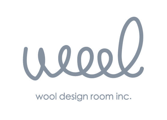 株式会社　wool design room