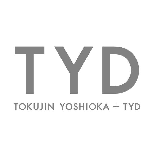 株式会社TYD