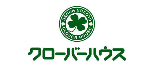 クローバーハウス（エスシステム株式会社）