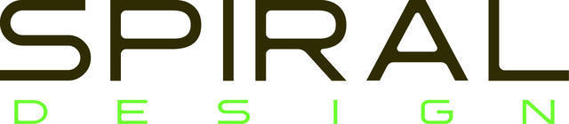 スパイラルデザイン株式会社