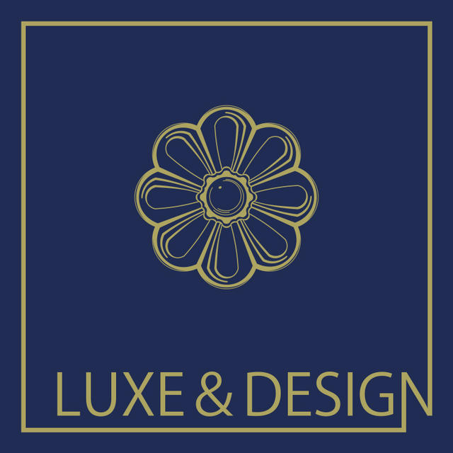 株式会社リュクスアンドデザイン