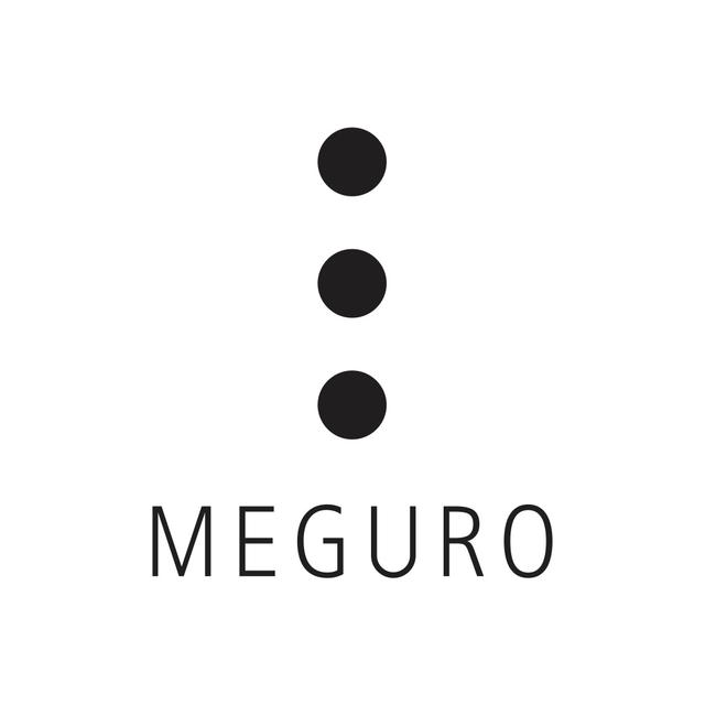 株式会社 目黒工芸