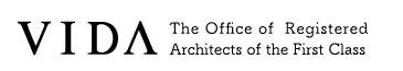 株式会社 VIDA Corporation