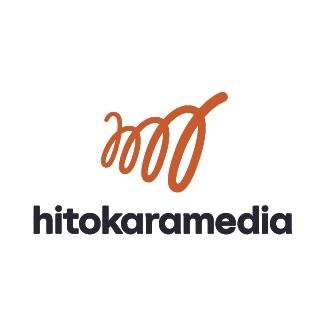 株式会社ヒトカラメディア