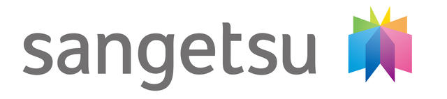 株式会社サンゲツ