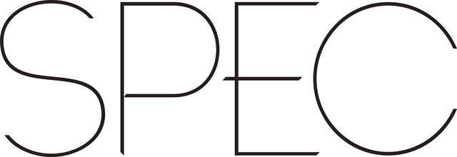 株式会社SPEC