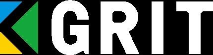 株式会社　KGRIT