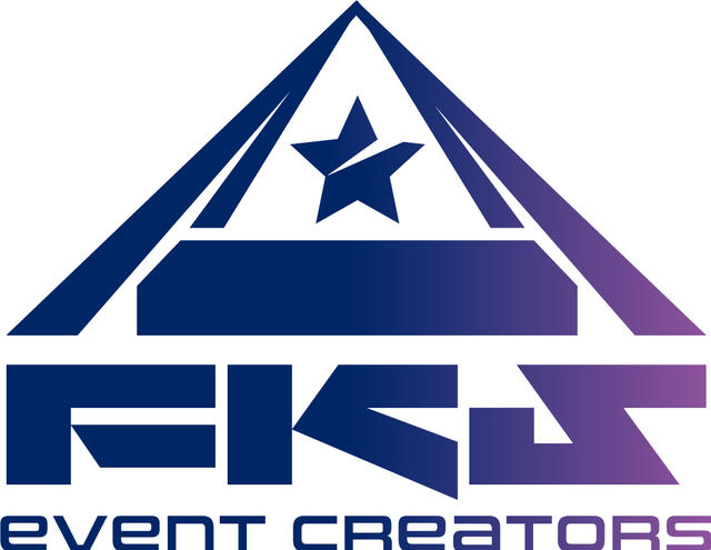 株式会社 FKS（エフケイズ）