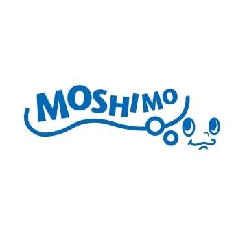 株式会社もしも