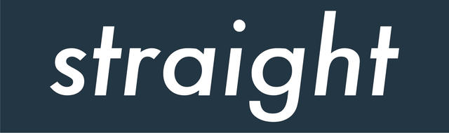 株式会社ストレート