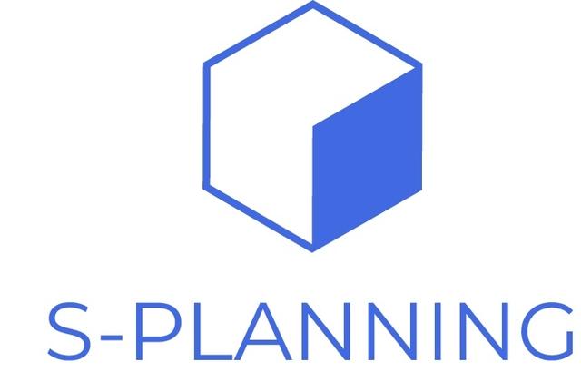 株式会社S-PLANNING