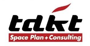 株式会社タクトデザイン工房